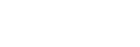 Studio Sora